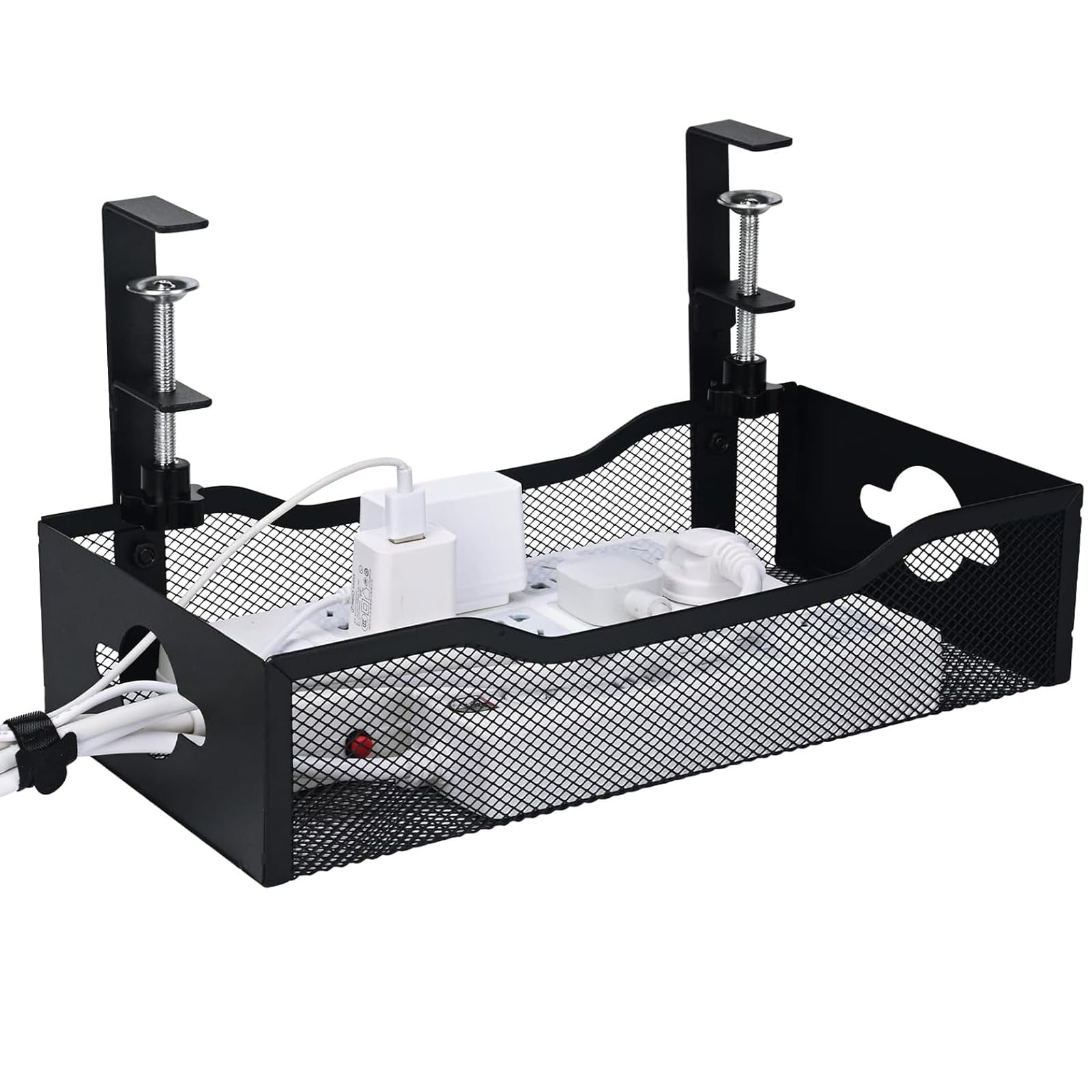 G.Sumiker XL Tray