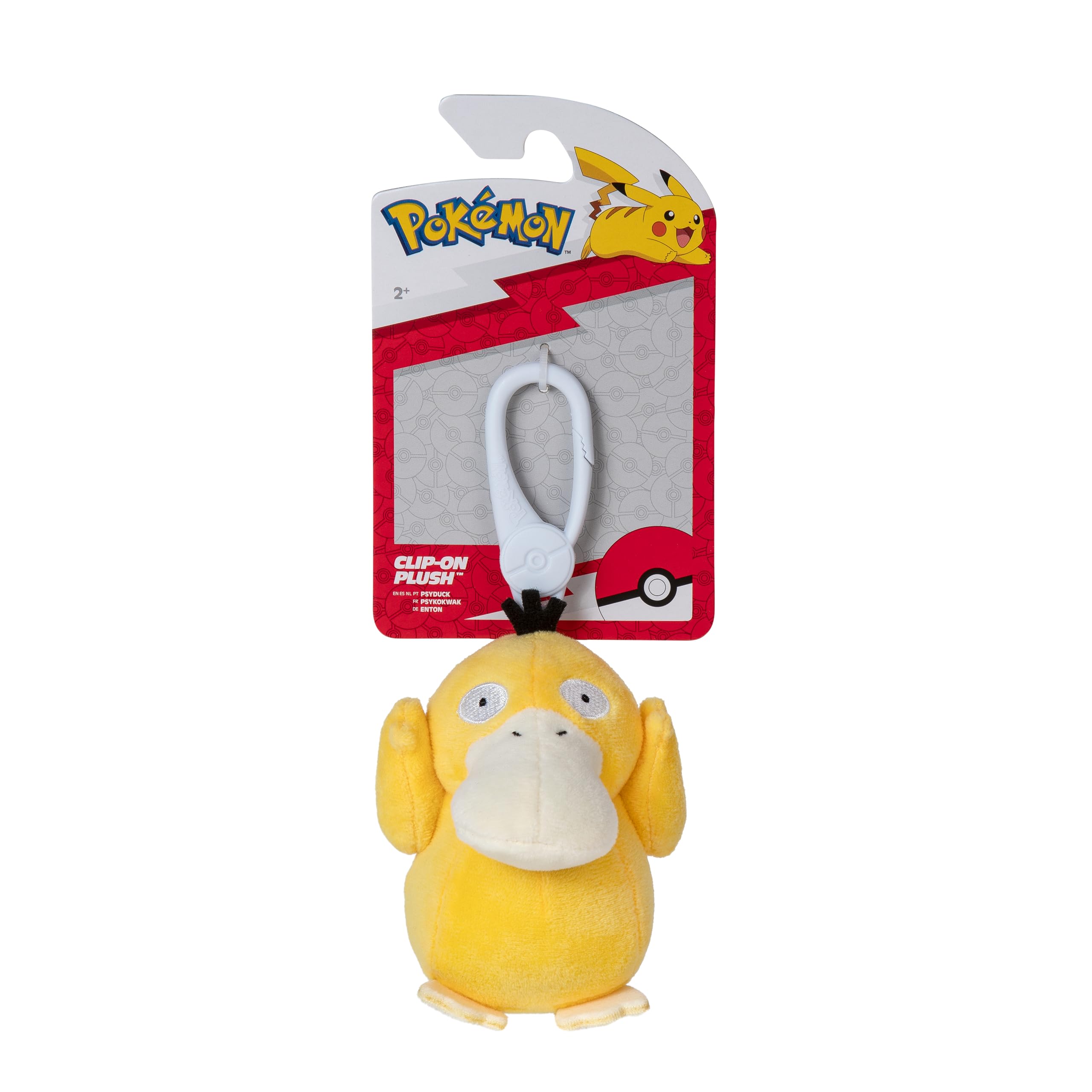 Loungefly Pokemon Eeveelutions Damen-Schultertasche Mit Doppelriemen