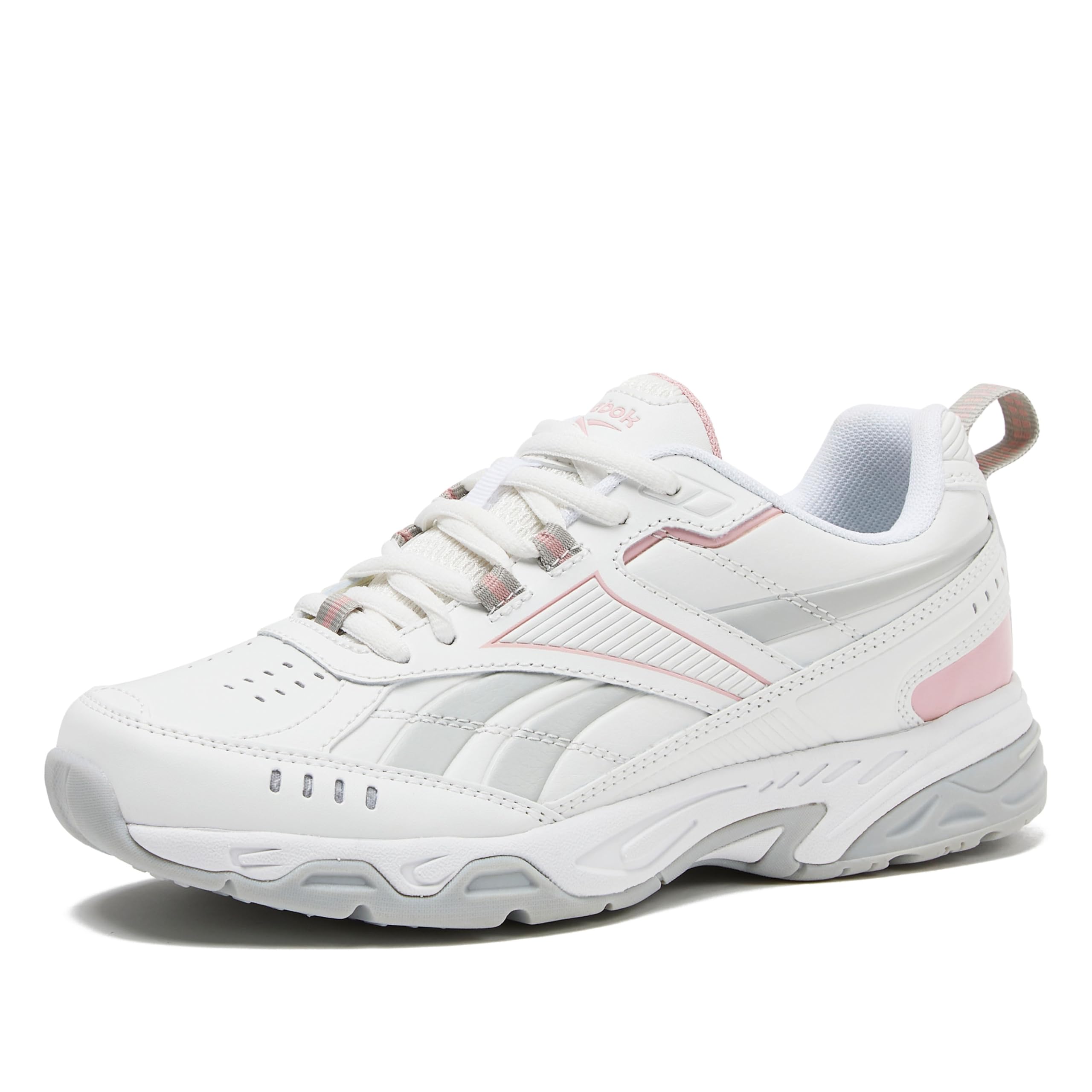 Rapid Strike Walking Shoes for Women, Comfortable Athletic Cross Training or Workout Gym Womens Sneakers