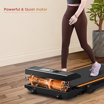 tvdugim ウォーキングマシン ルームランナー ランニングマシン Amazon | Tvdugim ルームランナー 家庭用 ウォーキングマシン