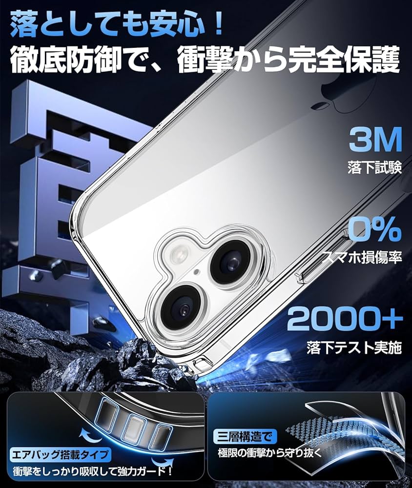 米軍　バッテリーテストセットケース 米軍 バッテリーテストセットケース 米軍 バッテリーテスト