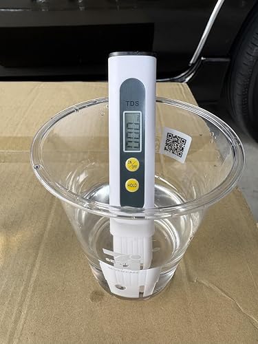 Amazon.co.jp: 洗車 純水器用 イオン交換樹脂10L 5L×2袋 業務用汎用