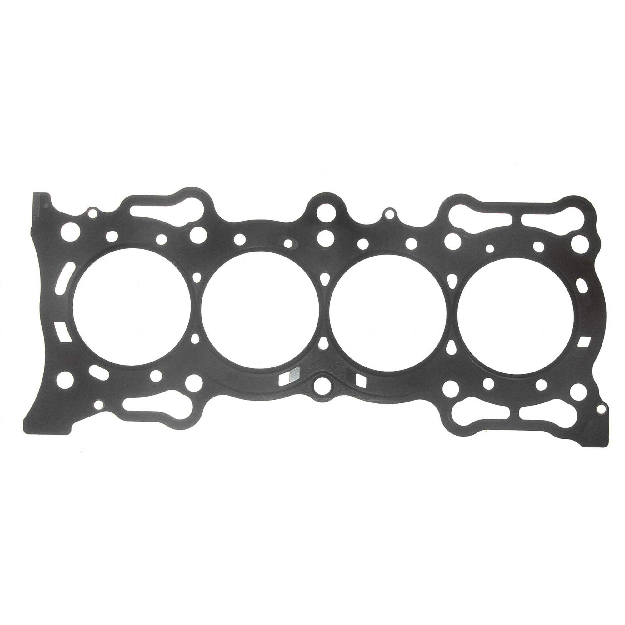 FEL-PRO 9851 PT Head Gasket