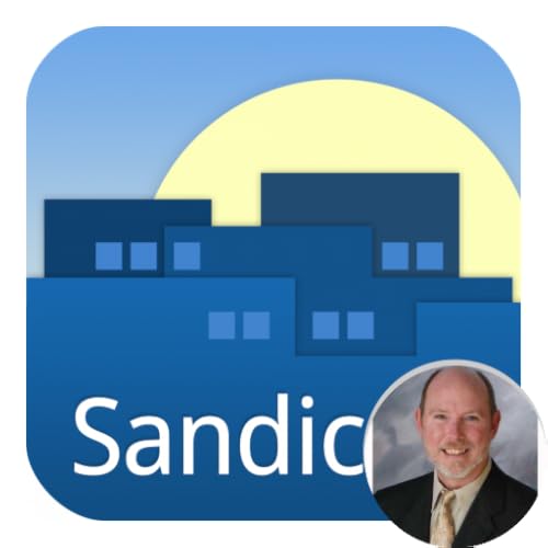 Harry Martin Mobile MLS - //medicalbooks.filipinodoctors.org