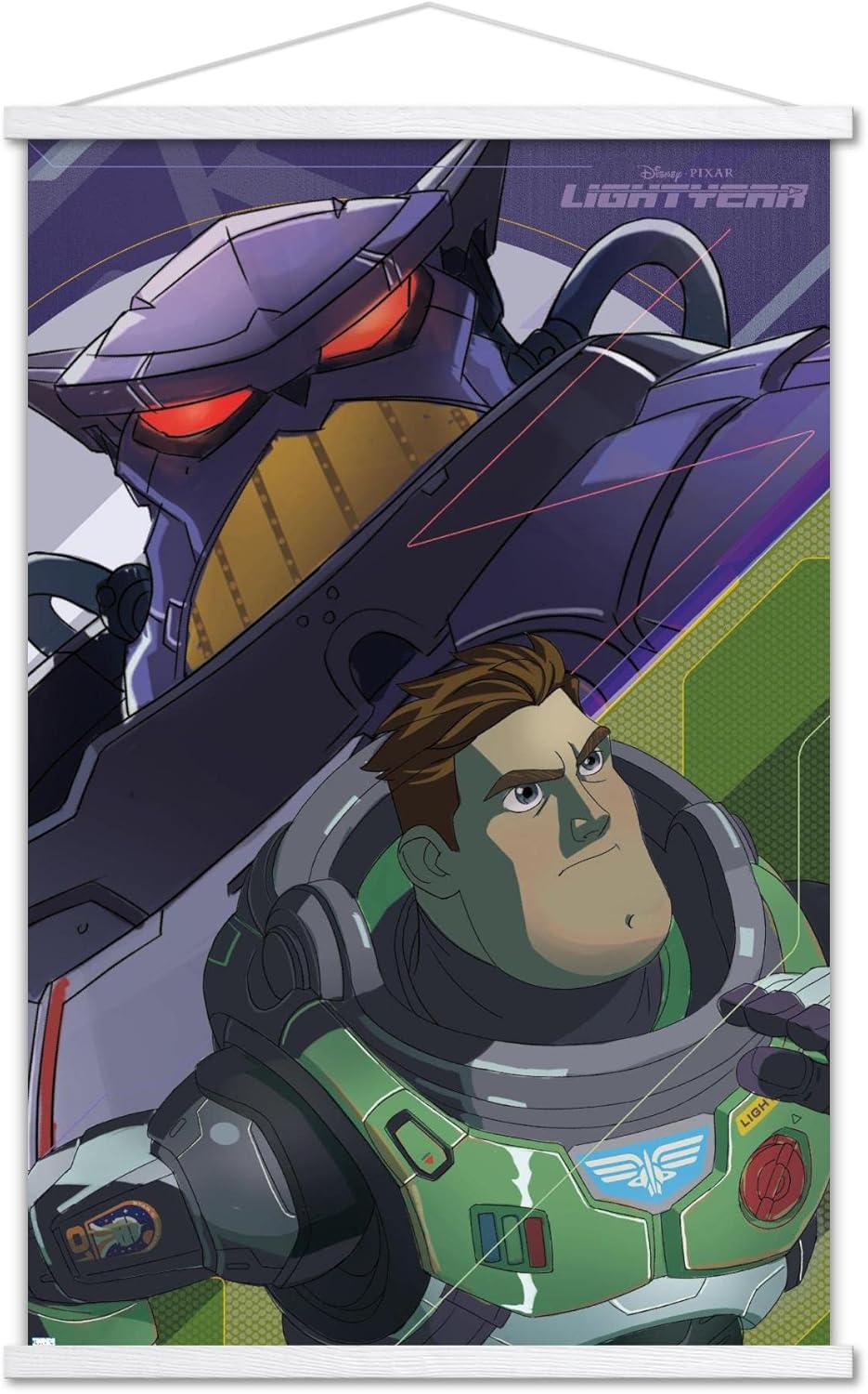 日本の天然記念物「哺乳類セット10冊」フィギュア付き