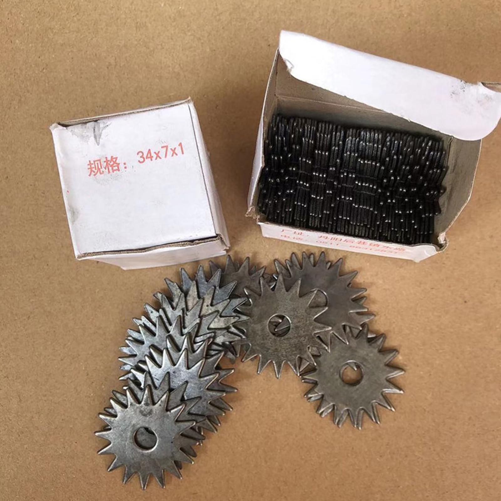 ohohulo Grinding Wheel Dresser Tool Practical Hand Holder Correction Device Grinding Wheel Hand Tools & Home Improvement