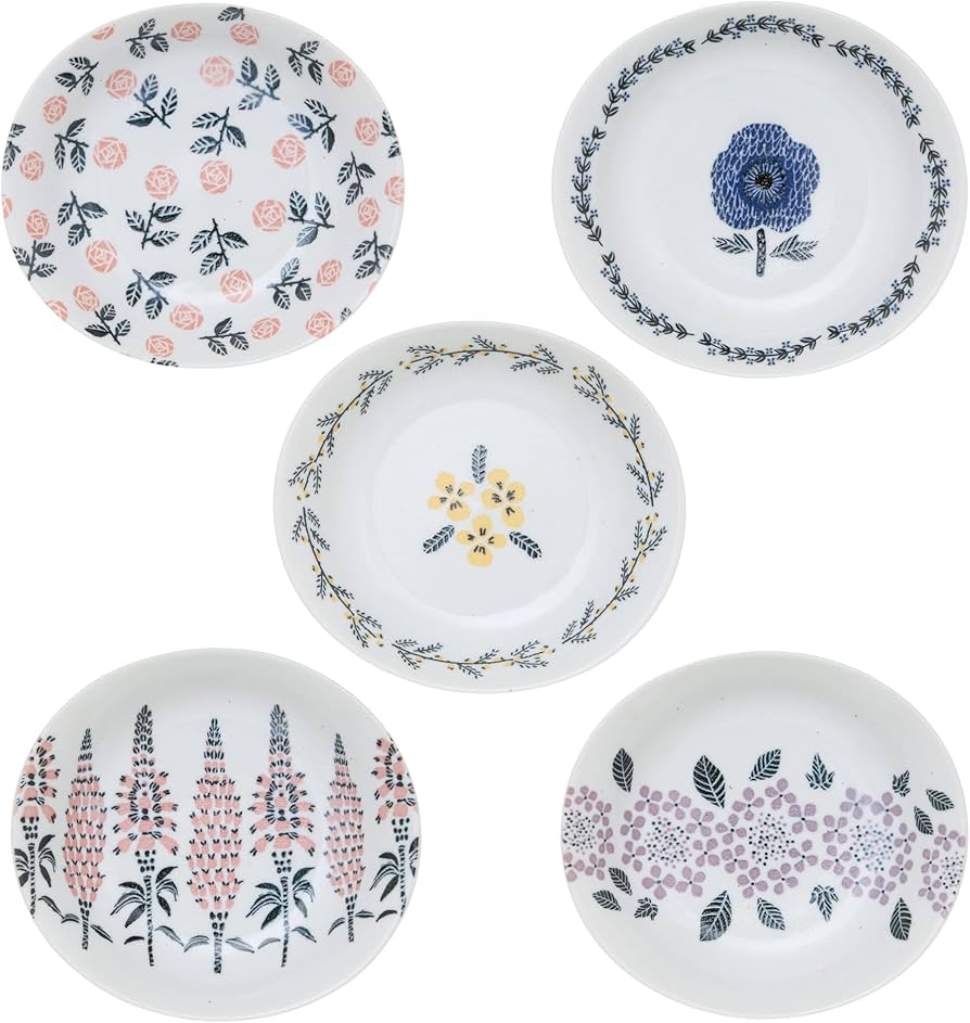 確認ପ(⑅ˊᵕˋ⑅)ଓ楕円皿♡お箸♡オーダー受け付け 確認ପ(⑅ˊᵕˋ⑅)ଓ楕円プレート♡お箸♡オーダー受け付け 確認♡楕円