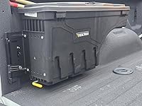 Review Image by D. Lindberg