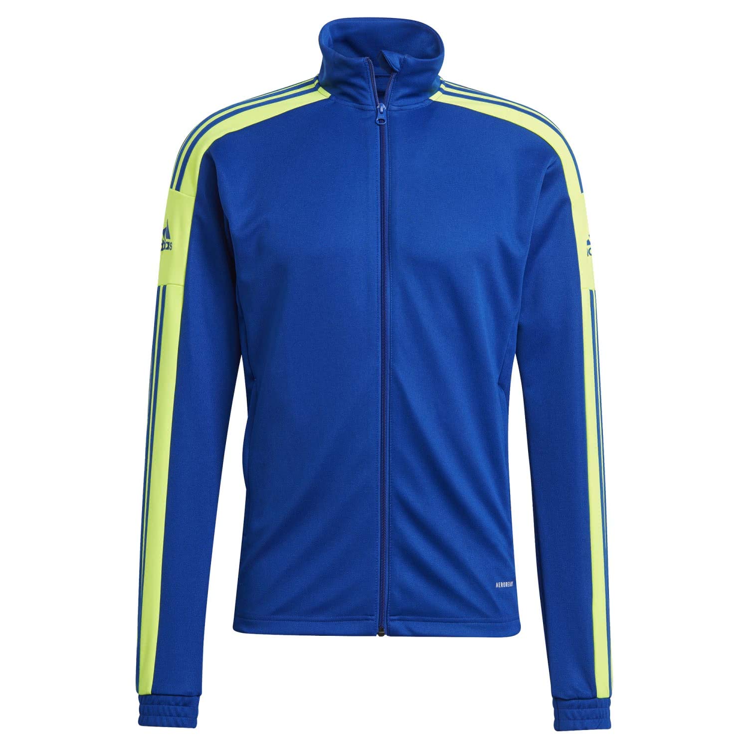 adidas sq21 tr jkt