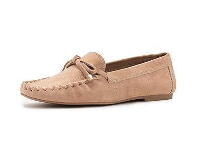 Vince Camuto Katenas Flat Loafer Women