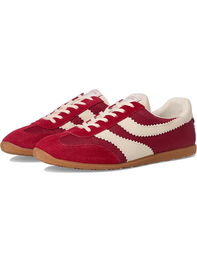 Red Dolce Vita Limit