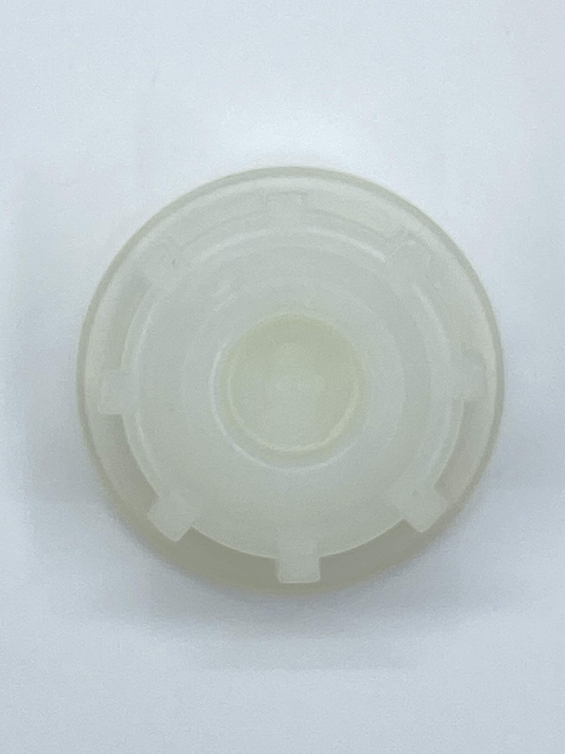 901901 replacement nailer piston stop FC350 FR350 for Porter