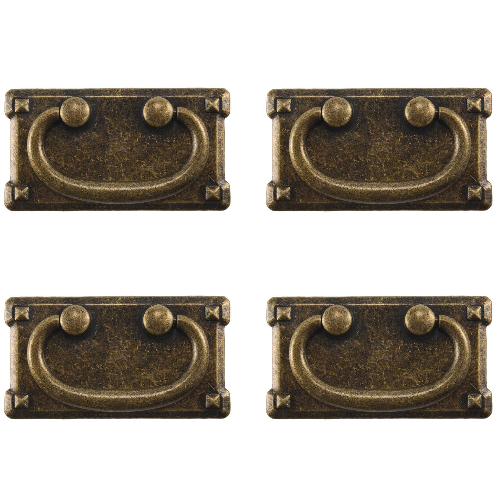 1pcs vintage rétro poignée de porte tiroir bouton meuble armoire l 1pcs vintage rétro poignée de porte tiroir bouton meuble armoire l