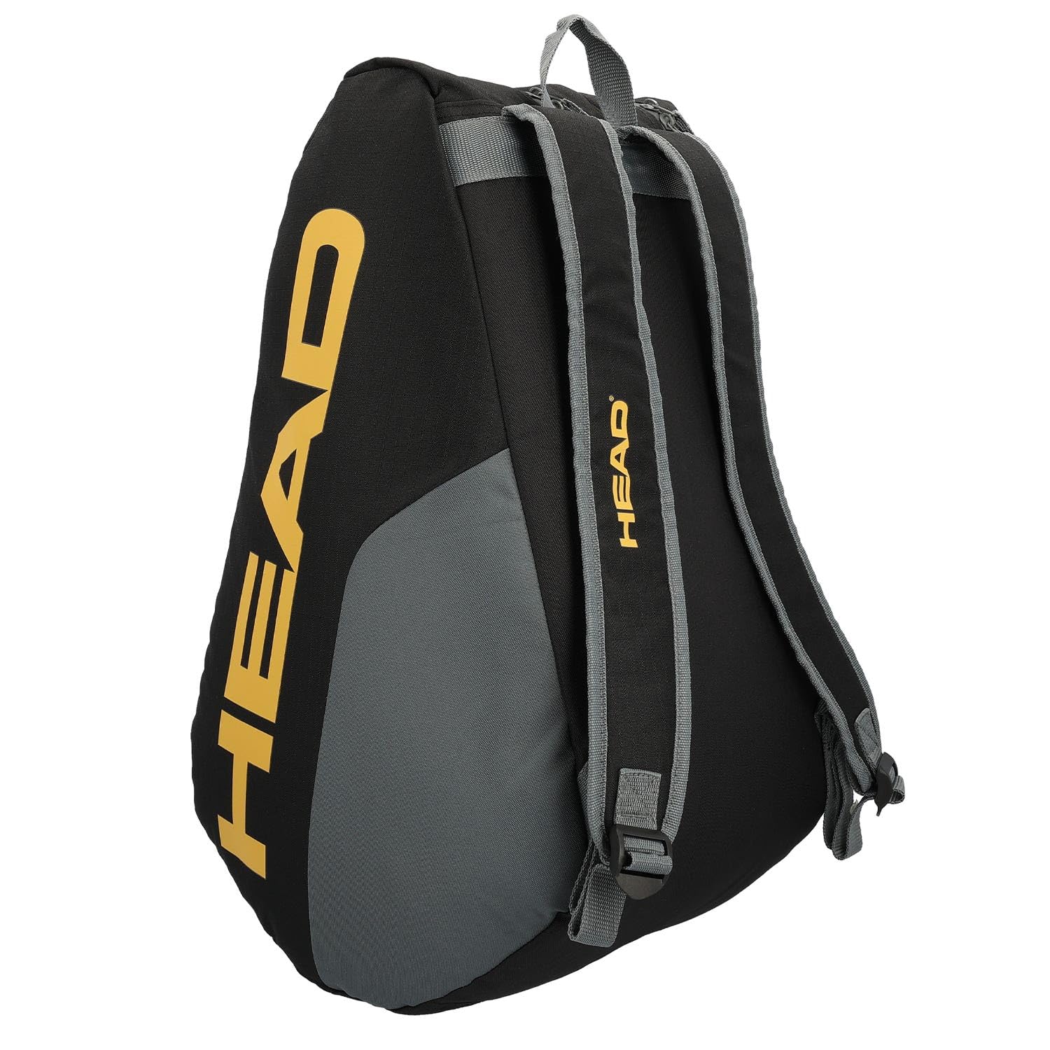 HEAD - Porta racchette Edge