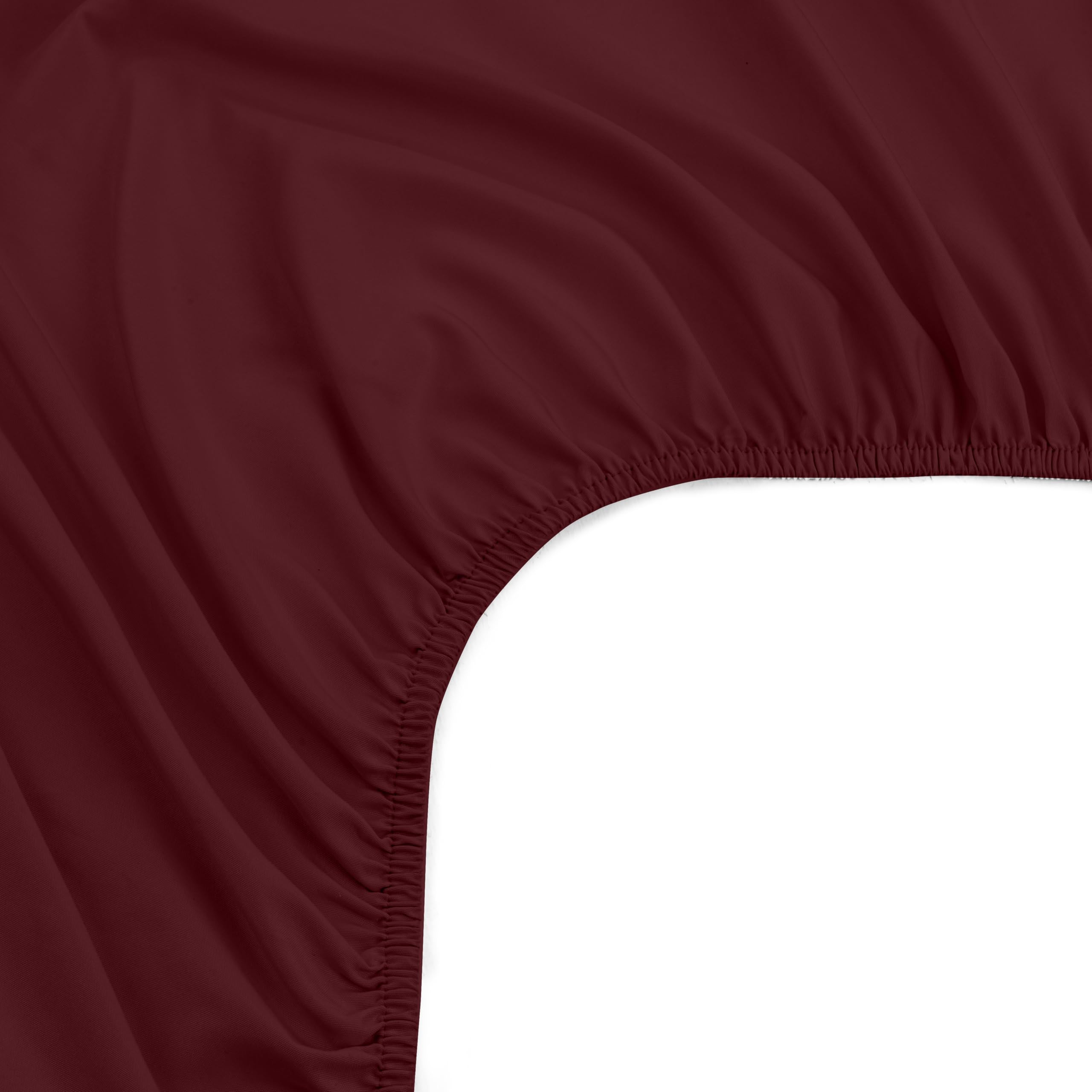 View 5