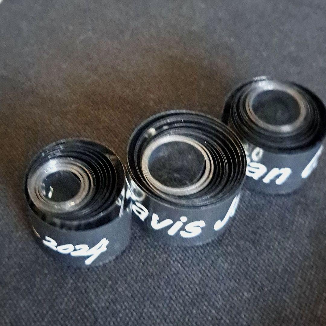 Amazon.co.jp: Travis Japan Road to Authenticity グッズ : おもちゃ