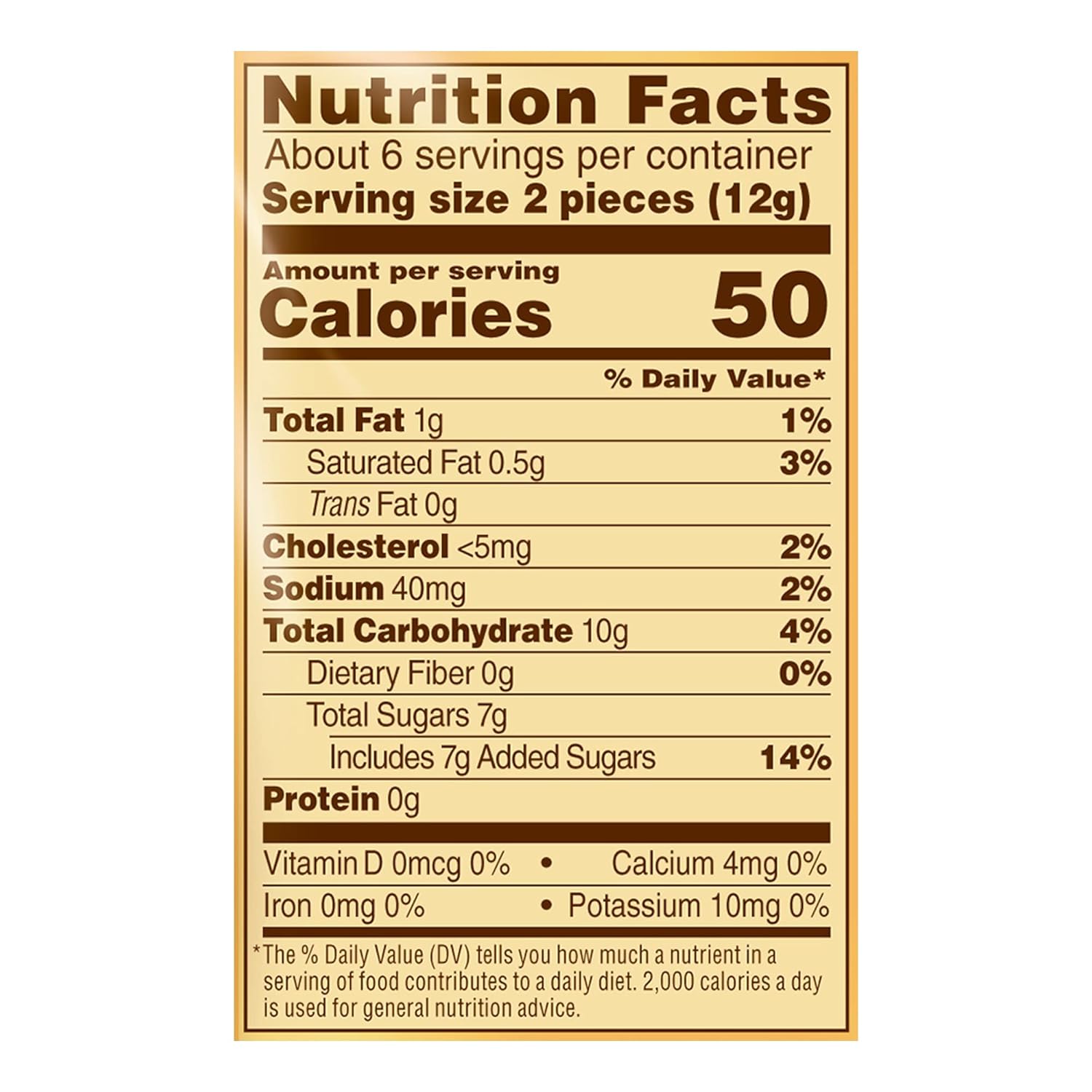 Werther's Original Caramel Hard Candies with Caramel Filling - Individually Wrapped Hard Candies for Halloween, Parties, or Snacks - 2.65 oz Bags (Pack of 12)