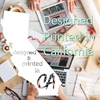 Vista 4 de Mundaze - Funda para Apple iPhone 11 Pro Max diseño Bulldog francés delgado híbrido a prueba de golpes duro Shell suave TPU resistente cubierta