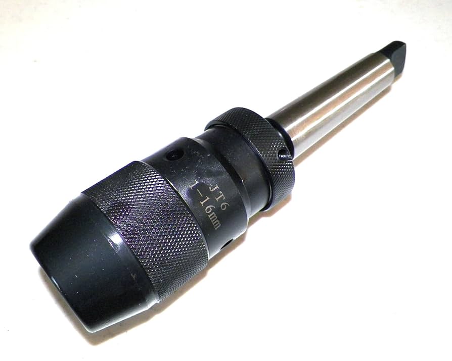 ●NO JACK HITTAZ Amazon.com: FZZD 2000lbs Trailer Jack with Dual Wheel, 20