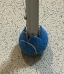 Review Image by Caddy Caddy