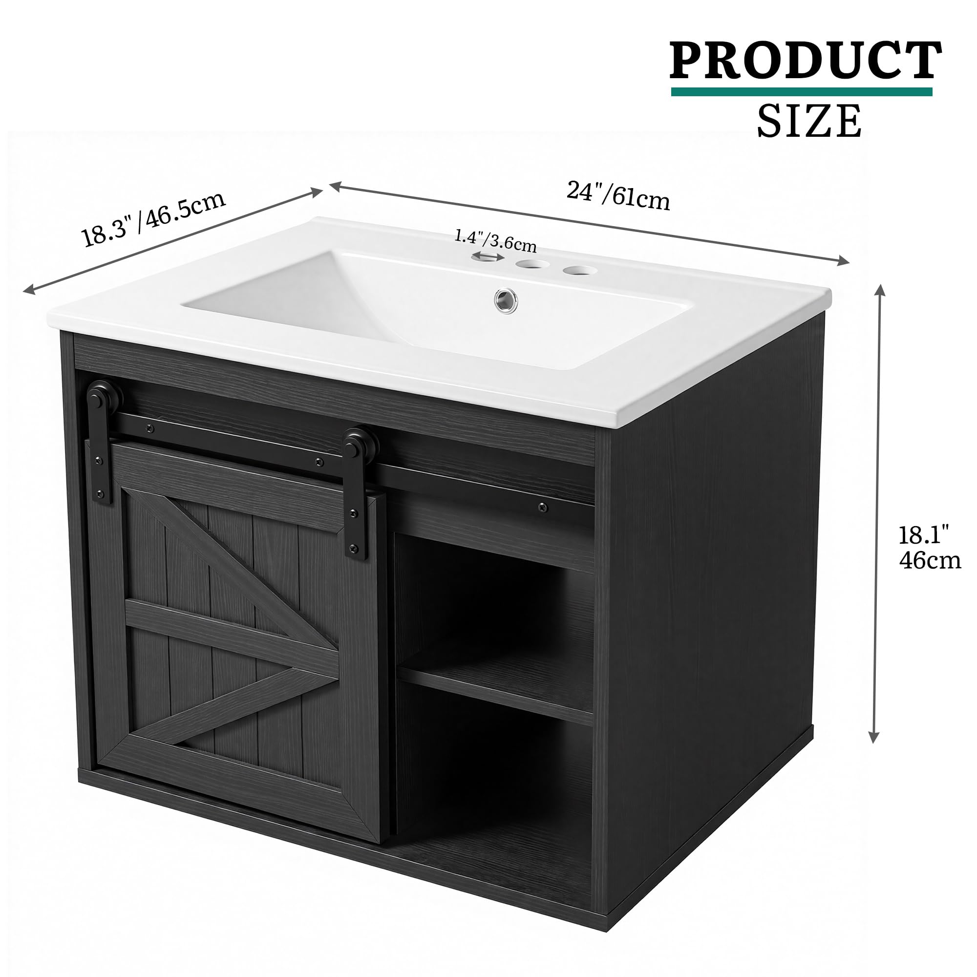 https://m.media-amazon.com/images/I/71-CqgiSbgL.jpg