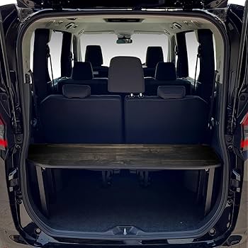 ノア　箱付き 楽天市場】【即納】autorder サイドbox ゴミ箱 ノア ヴォクシー