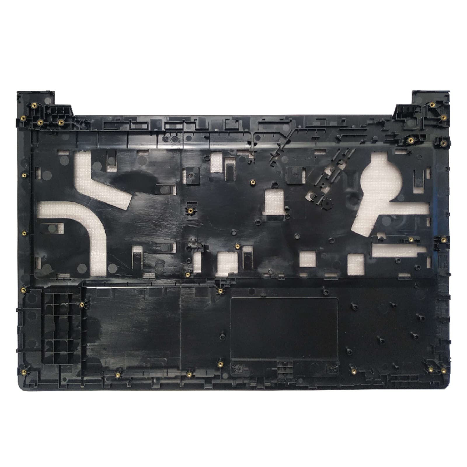 Kirot Laptop Case For Lenovo Ideapad 110-14 110-14ISK TianYi 310