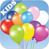 GaakApps