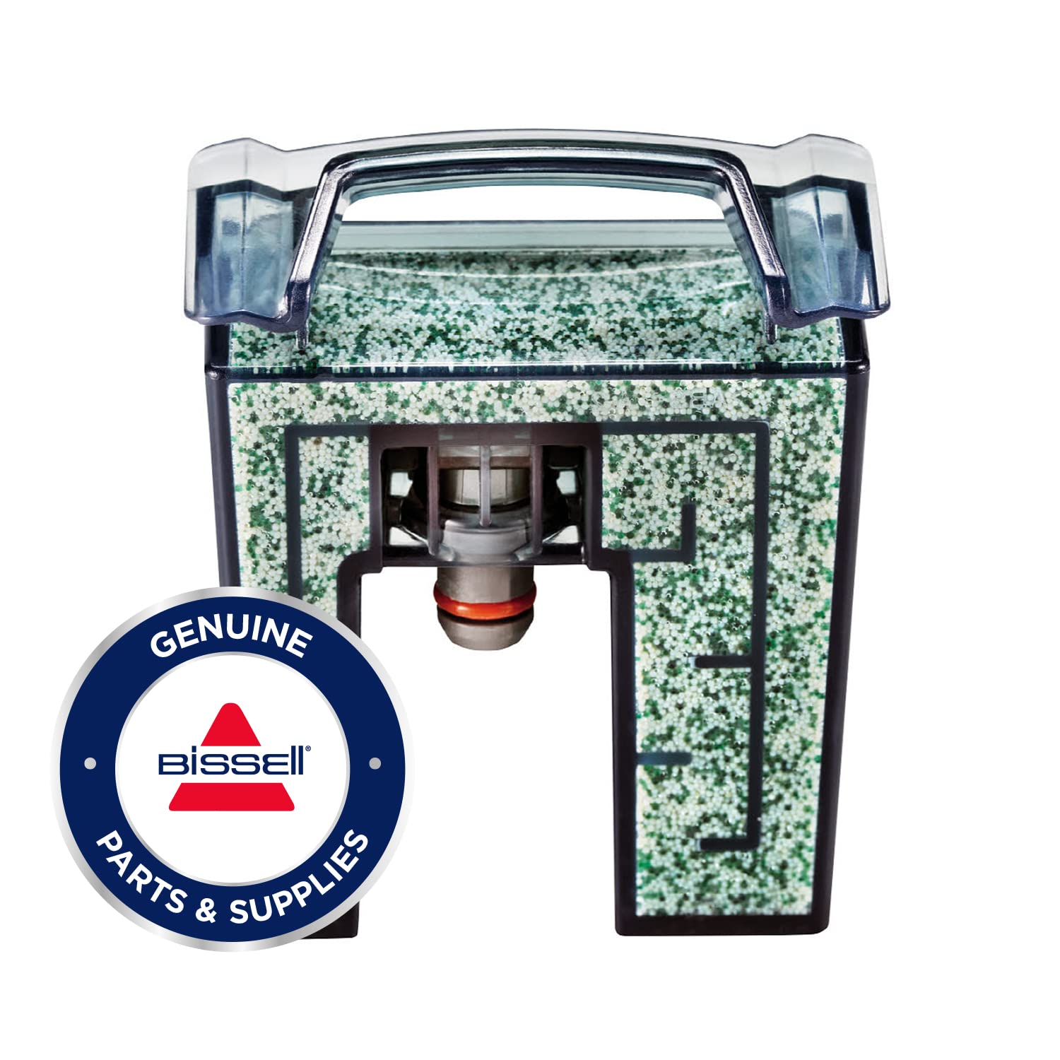 BISSELL 2139 PowerFresh Wasserfilter