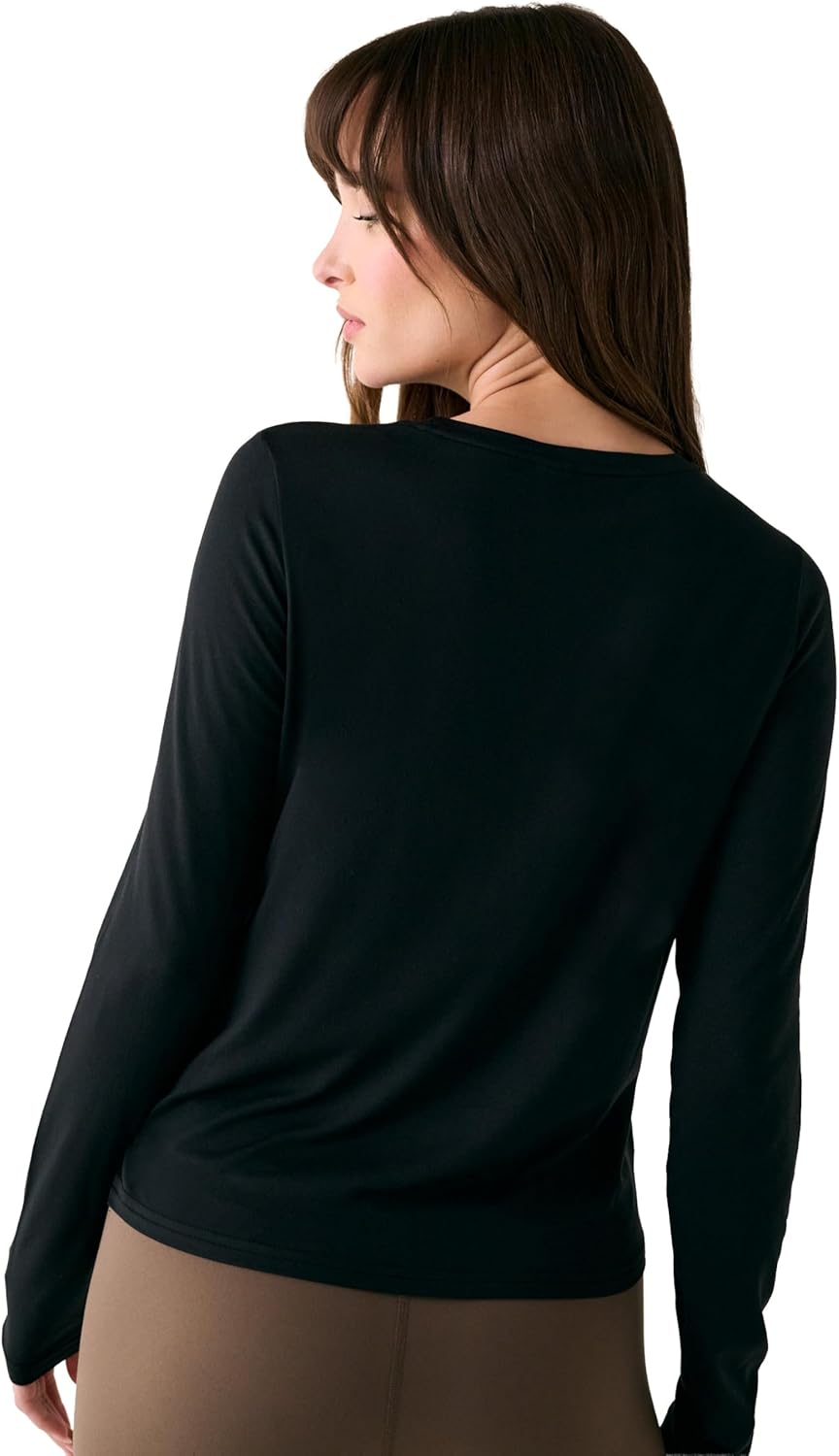 LOLE Women's Vital Long Sleeves - Image 3
