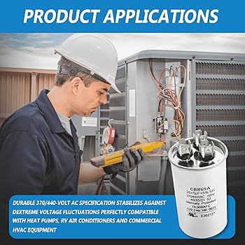 レミントン Lionhart LH-TEN High Performance All Season Tire, 275/25R26