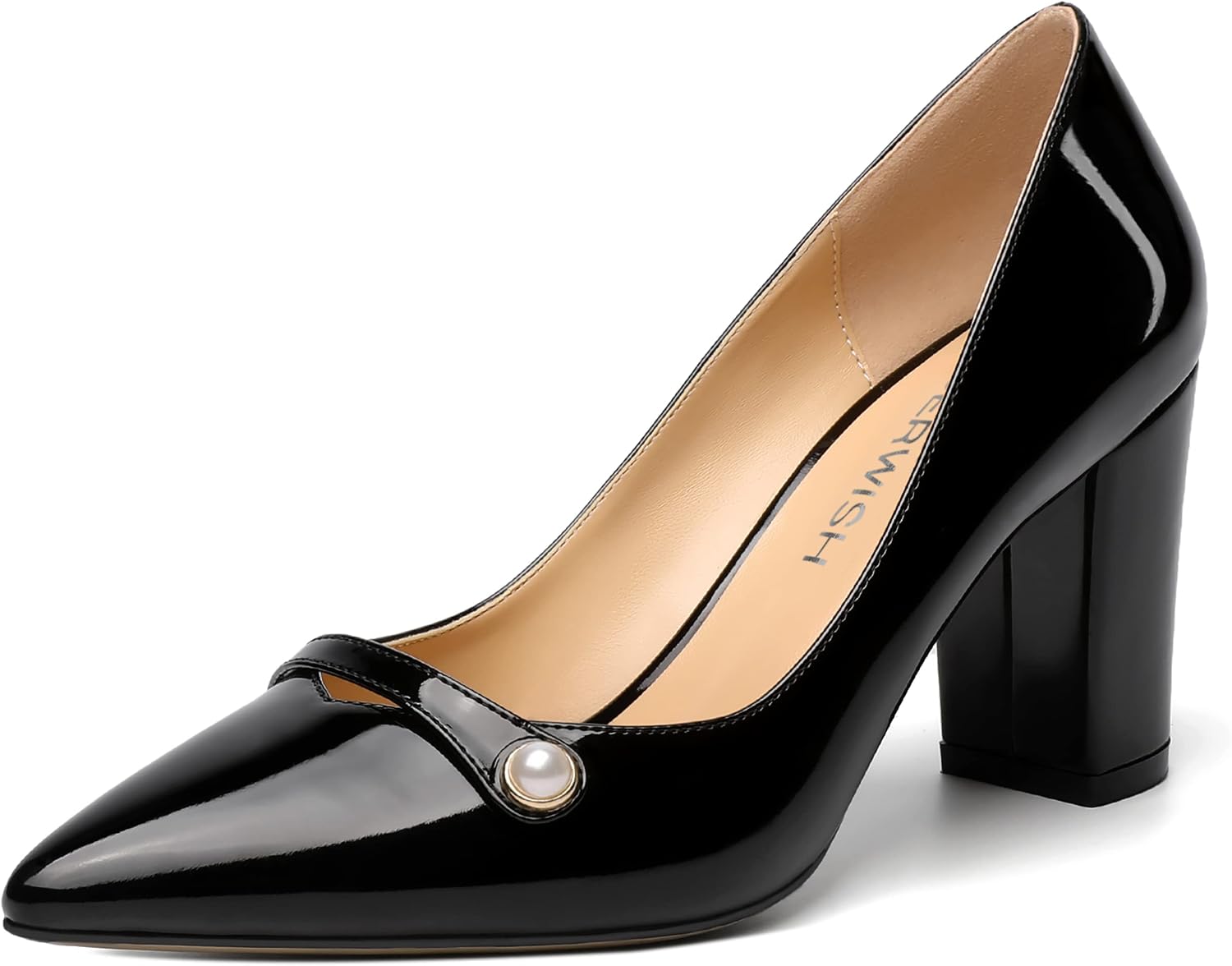 Zapatillas