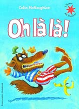 Download Oh là là ! PDF