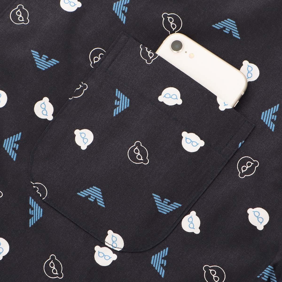 オールド バカラ ルネッサンス デポリ ナイフレスト 2個 ペア セット