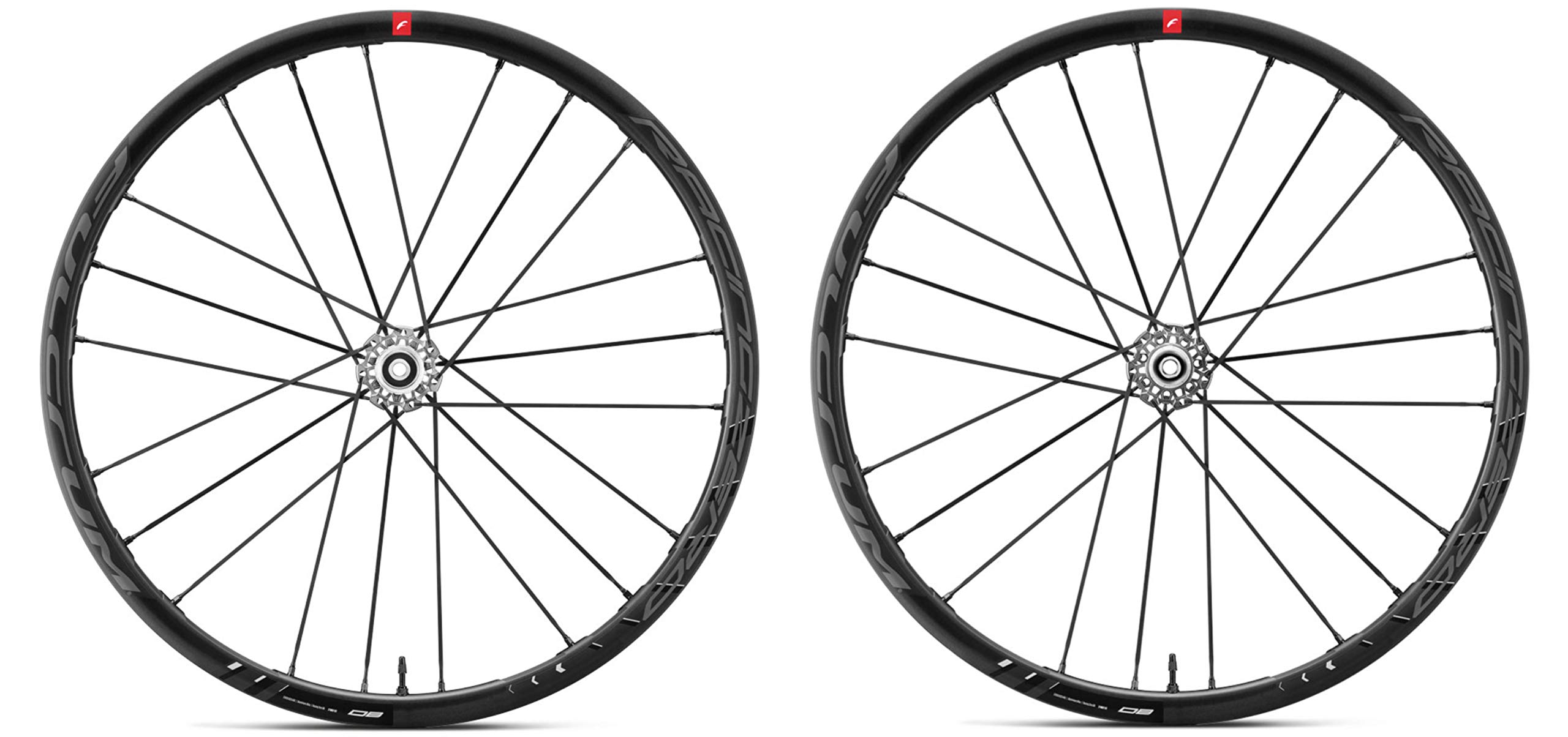 Amazon | FULCRUM(フルクラム) RACING ZERO DB(レーシングゼロ