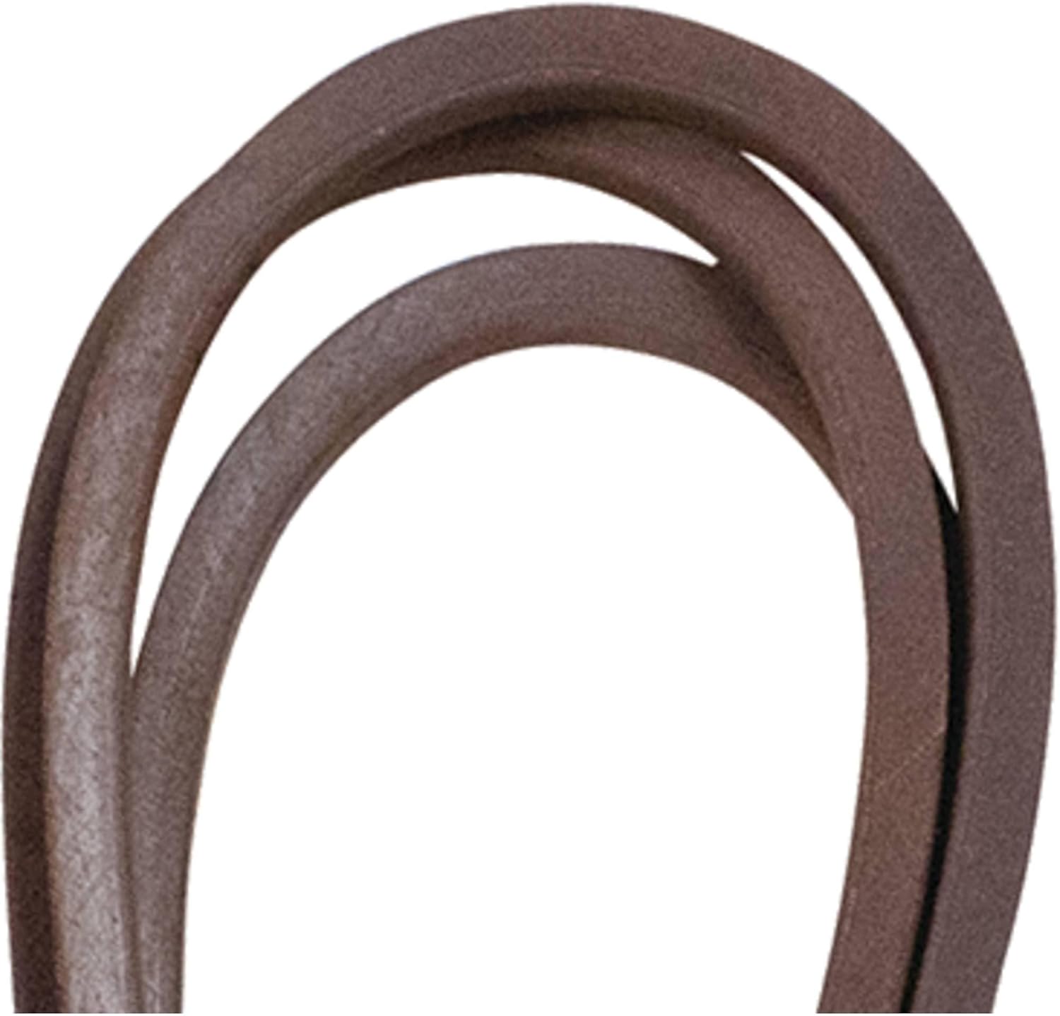 Stens 265-620 OEM Replacement Deck Belt,Black
