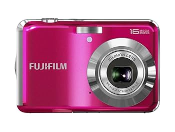 FUJIFILM FINEPIX JV250 ピンク　コンパクトデジタルカメラ s-l1200.jpg