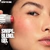 Milk Makeup Lip and Cheek Stick (Perk-Coral)
