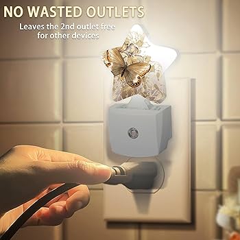 SHE'll SLEEP 1st デモ 「See The Light」 SHE'll SLEEP - WHITE全曲ティザー - YouTube