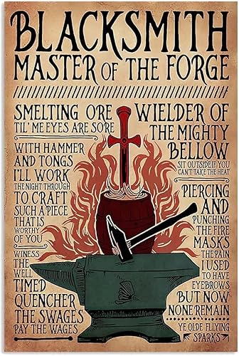 Miniatura 4 de Pósteres sin marco con dos mancuernas con texto en inglés If It Doesn't Challenge You It Doesn't Change You (If It Doesn't Change (If It Doon't