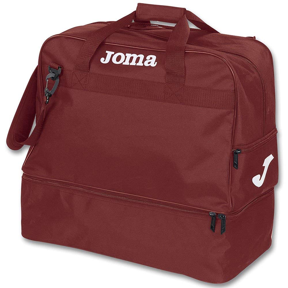 Joma Allenamento sac (L)