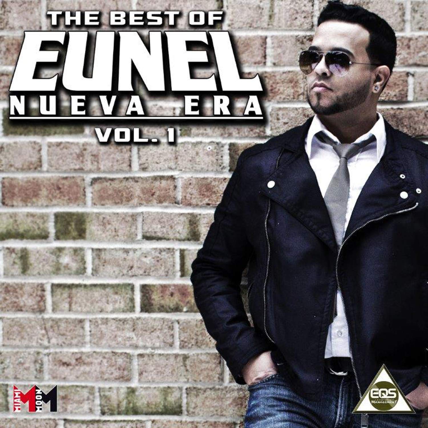 Eunel Nueva Era