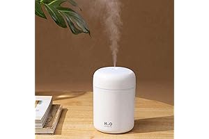 Mini Machine for Plant Lovers