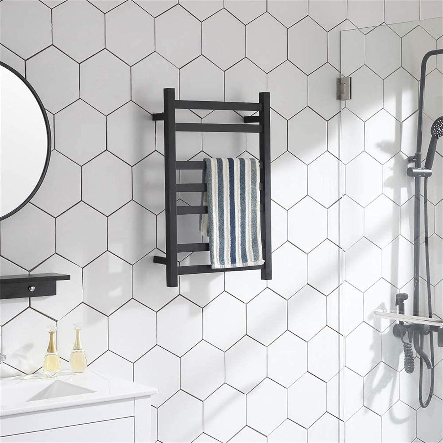 シャープAQUOS.LC-40HW20.ブルーレイレコーダーBD-NW520 【公式通販】