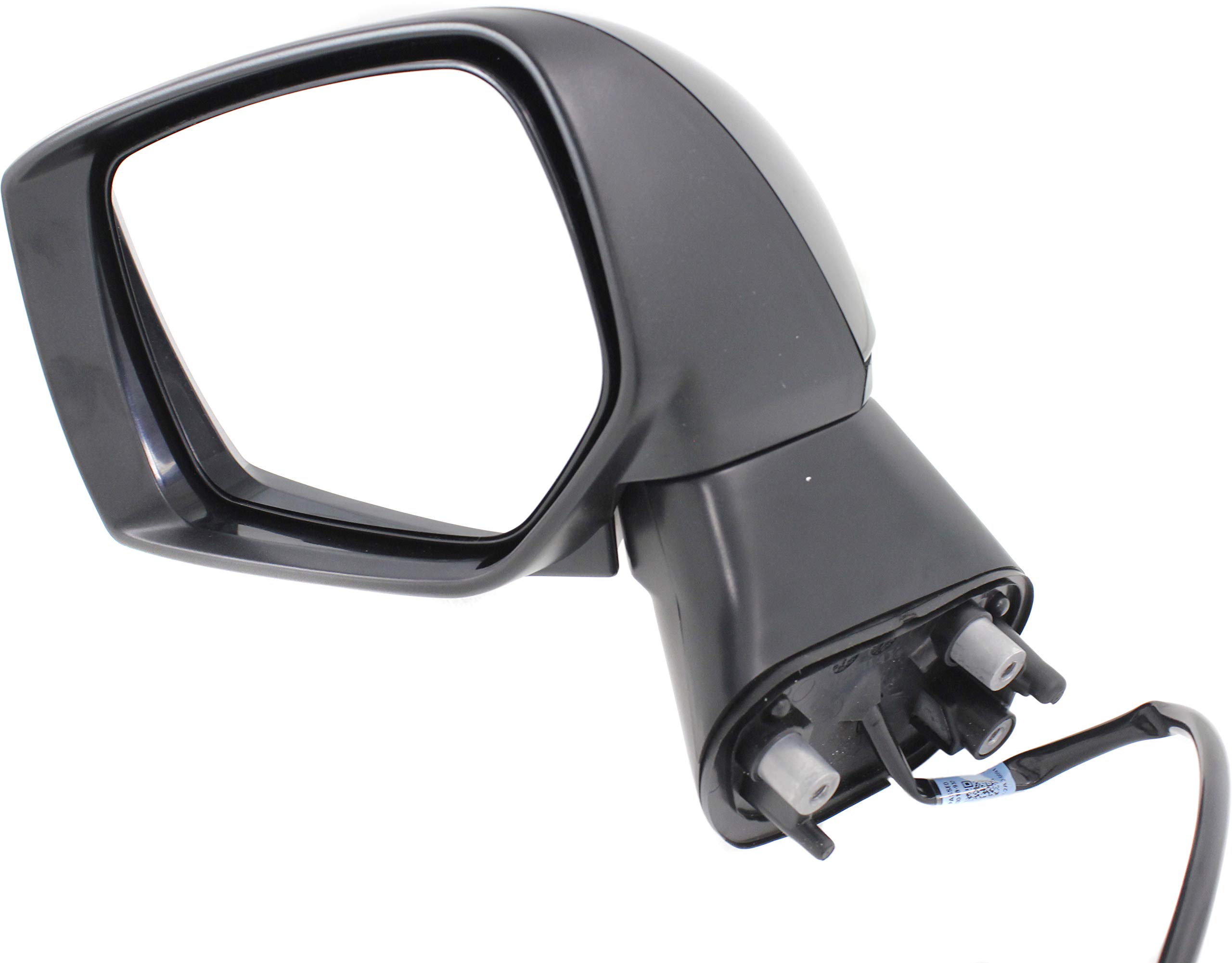 Amazon.com: Koolzap Compatible with 15-16 Impreza/15-17 XV