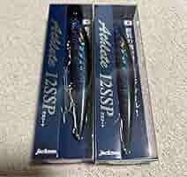 Jacksonアスリート12ssp AR-Zブラック ジャクソン・アスリート12SSP・AZ－Rブラック再入荷しま