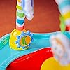 Product Photo 9