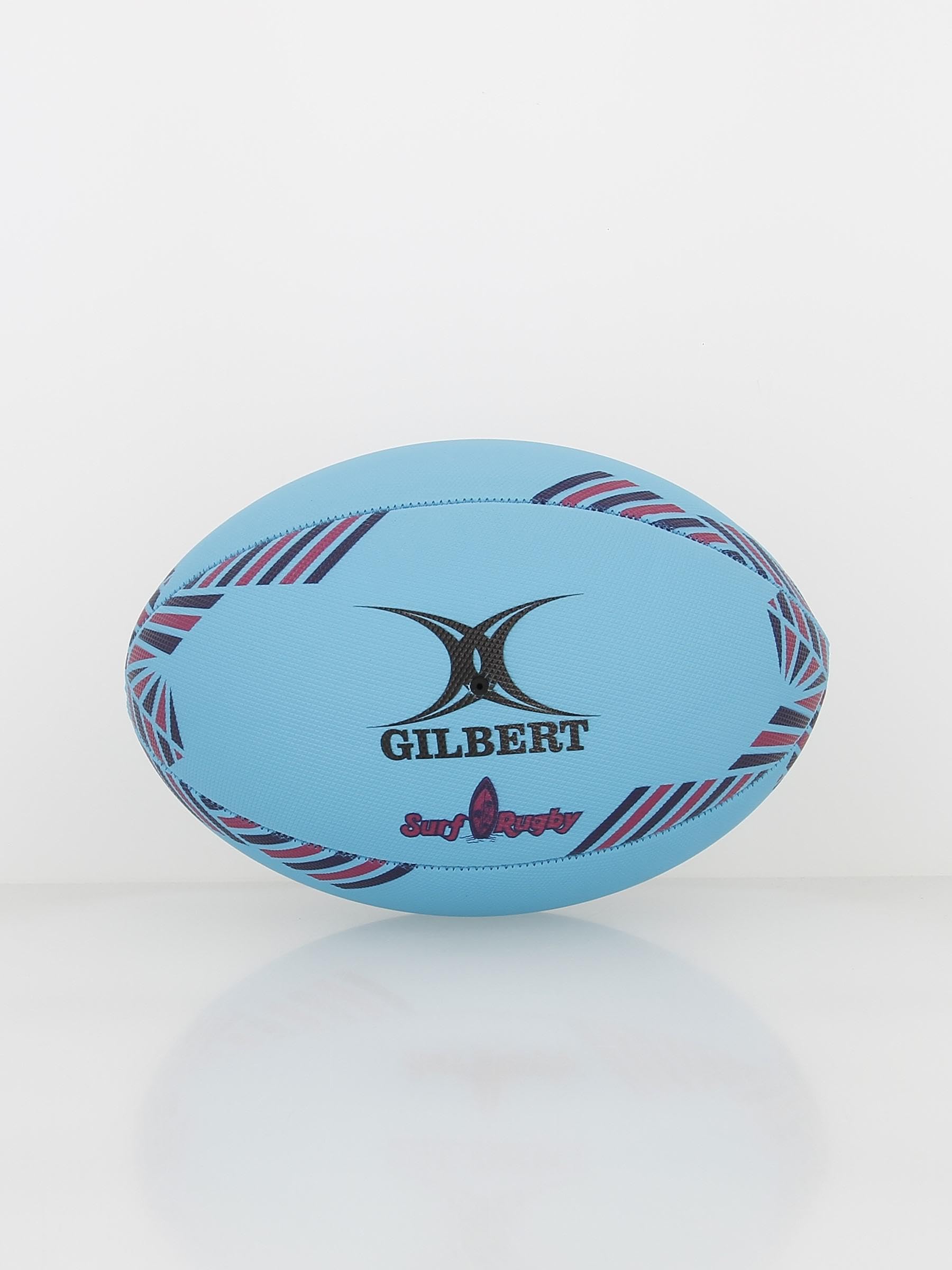 Gilbert Pallone da surf – Pallone da rugby