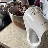 Customer Image, click to open customer review