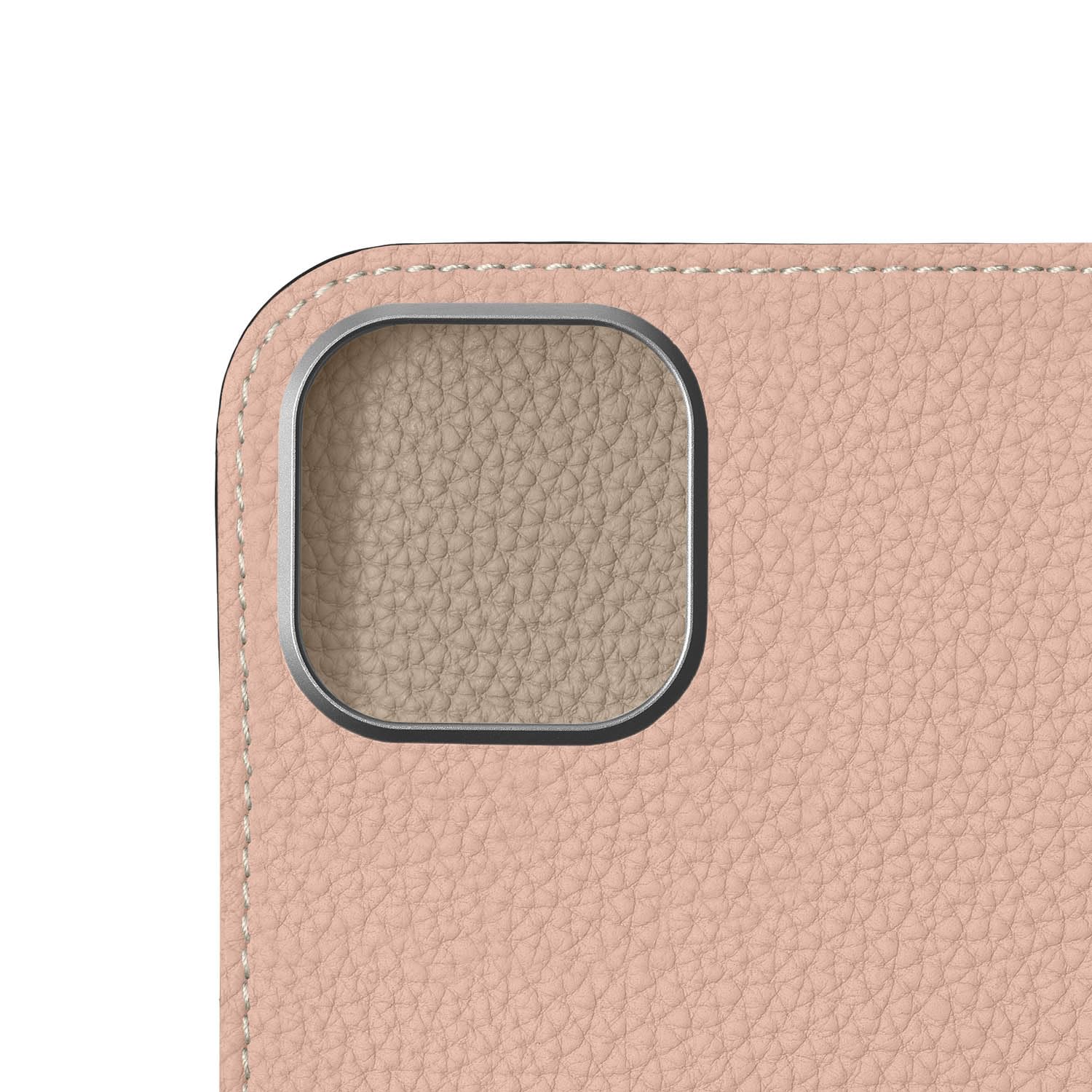 Amazon.co.jp: 【ボナベンチュラ】 (iPhone 17) ダイアリーケース